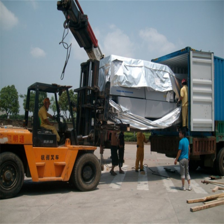 抱由镇附近吊车出租8吨