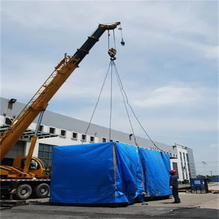 抱由镇吊车出租电话50吨