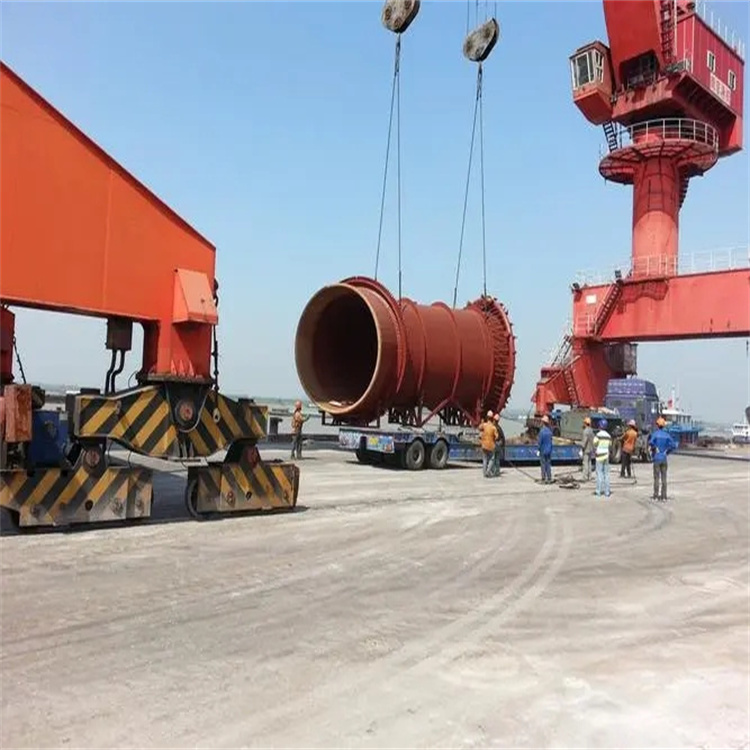 抱由镇吊车吊挖机吊哪里