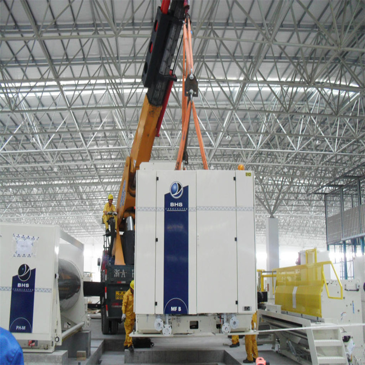 抱由镇同城随车吊租赁电话|35吨随车吊|就近快速响应