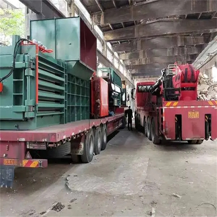 抱由镇吊机吊玻璃怎么吊安全